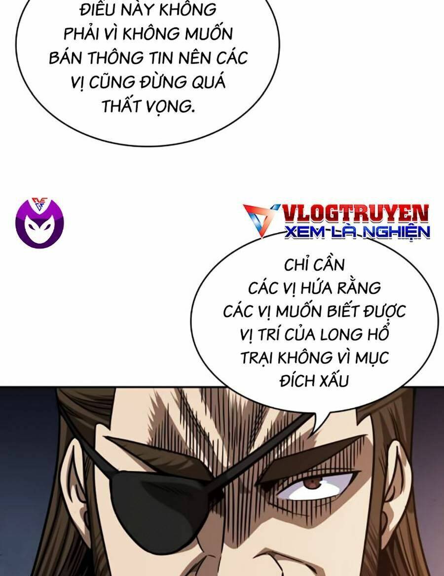Ngã Lão Ma Thần Chapter 157 - Trang 2