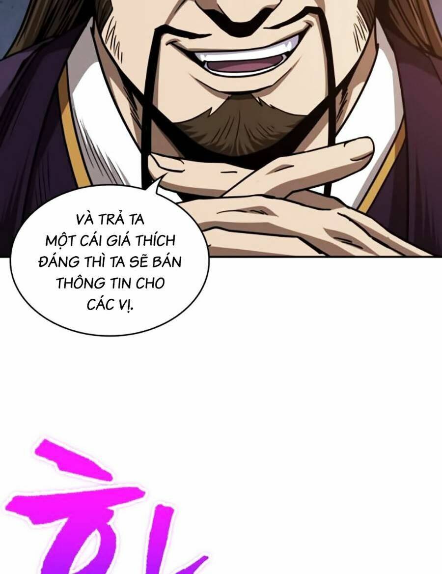 Ngã Lão Ma Thần Chapter 157 - Trang 2