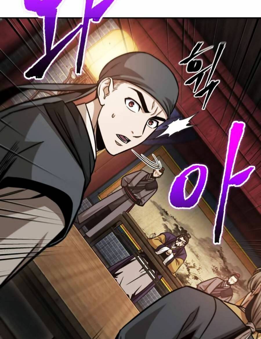 Ngã Lão Ma Thần Chapter 157 - Trang 2