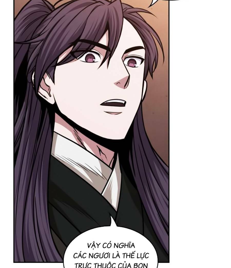 Ngã Lão Ma Thần Chapter 158 - Trang 2