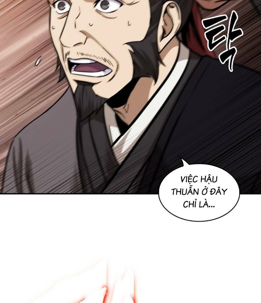 Ngã Lão Ma Thần Chapter 158 - Trang 2