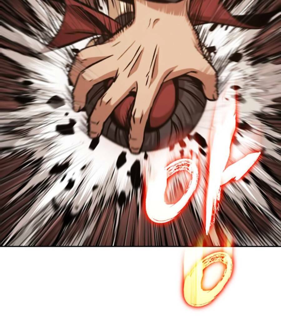 Ngã Lão Ma Thần Chapter 158 - Trang 2