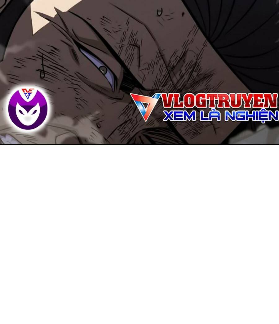 Ngã Lão Ma Thần Chapter 158 - Trang 2