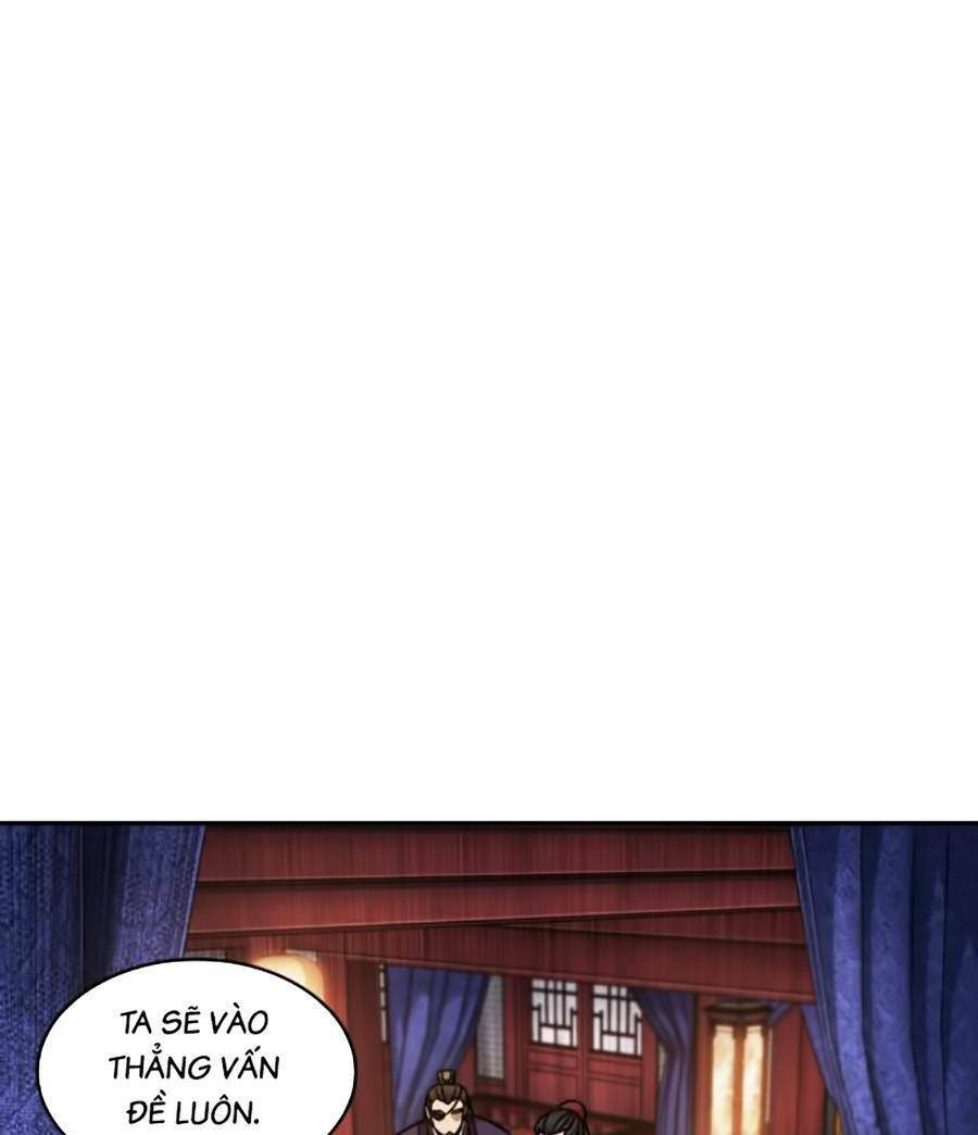 Ngã Lão Ma Thần Chapter 158 - Trang 2