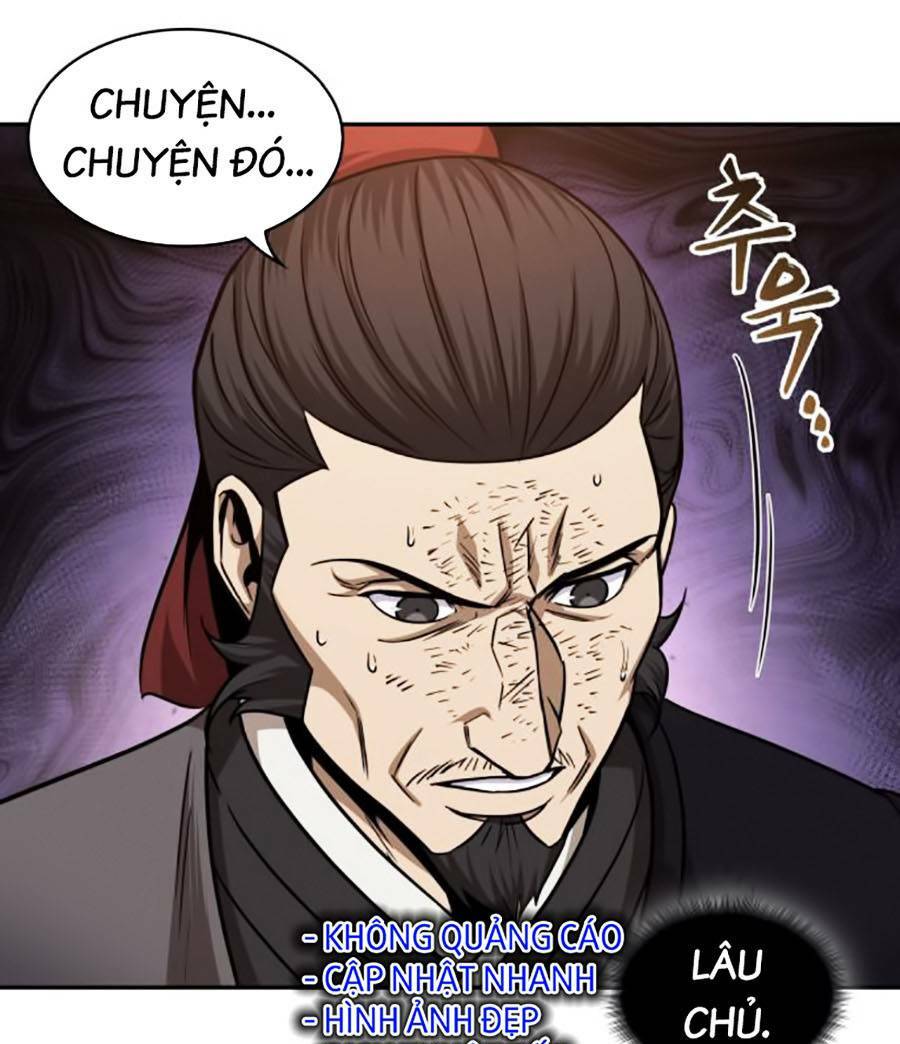 Ngã Lão Ma Thần Chapter 158 - Trang 2