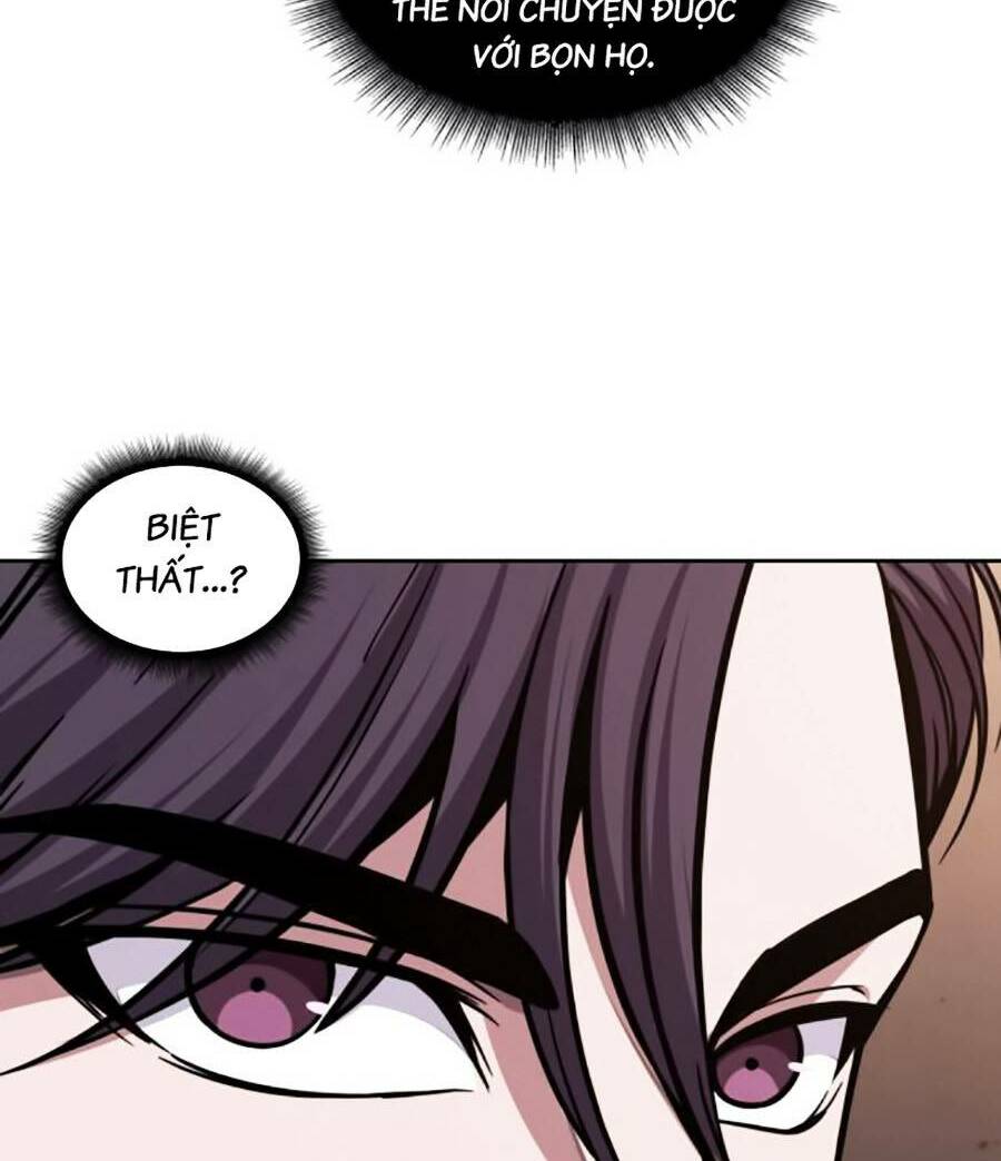 Ngã Lão Ma Thần Chapter 158 - Trang 2