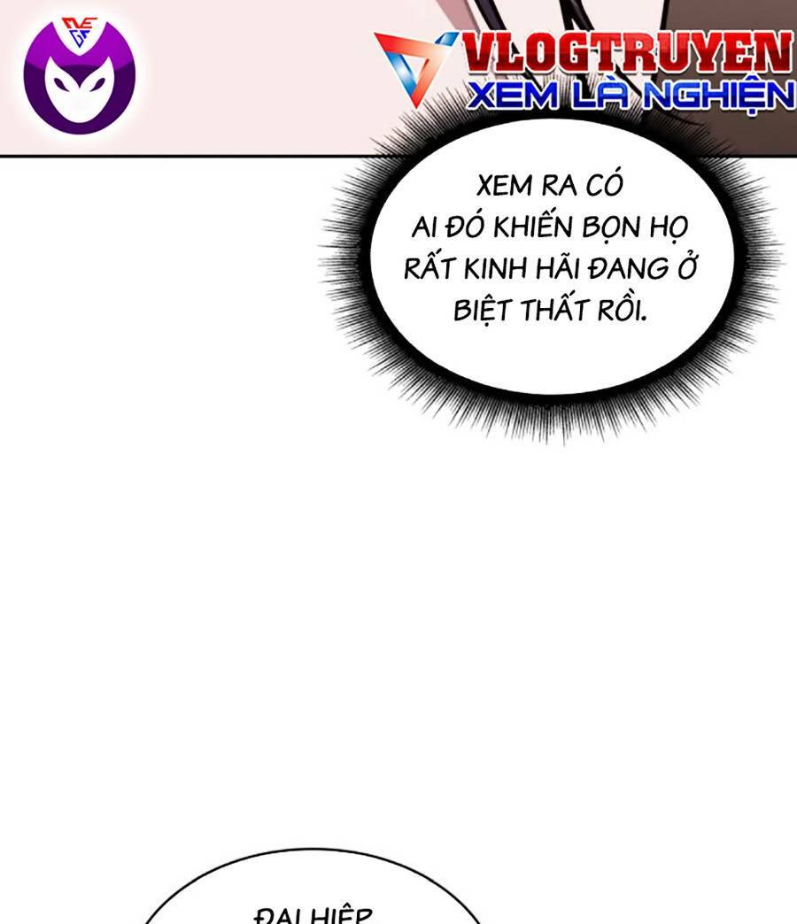 Ngã Lão Ma Thần Chapter 158 - Trang 2