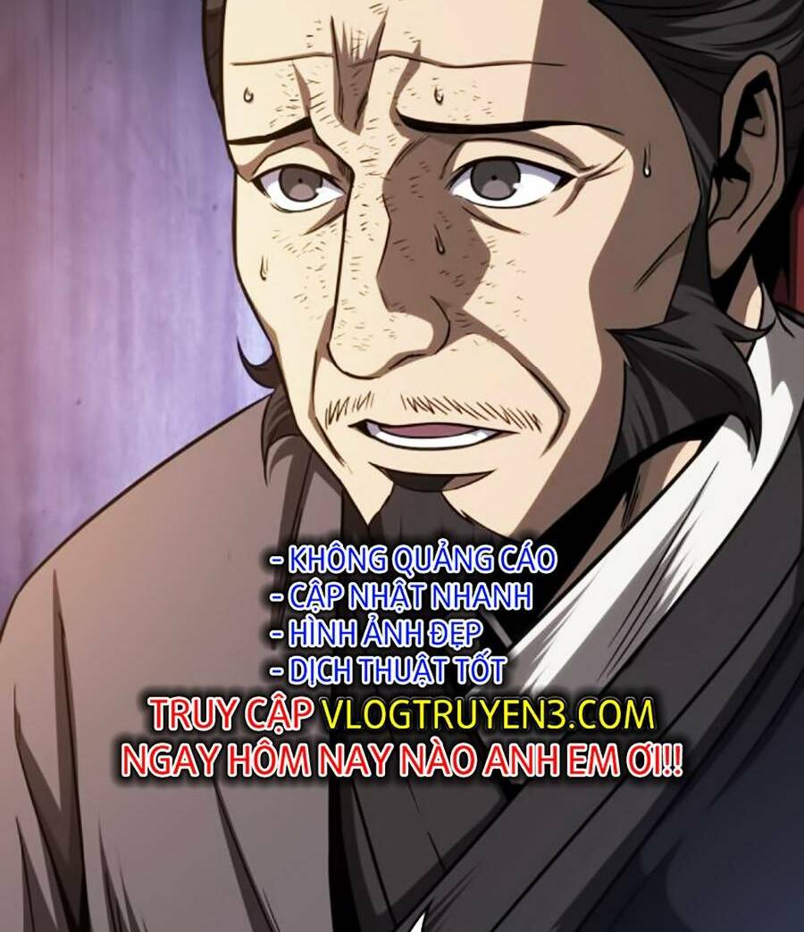 Ngã Lão Ma Thần Chapter 158 - Trang 2