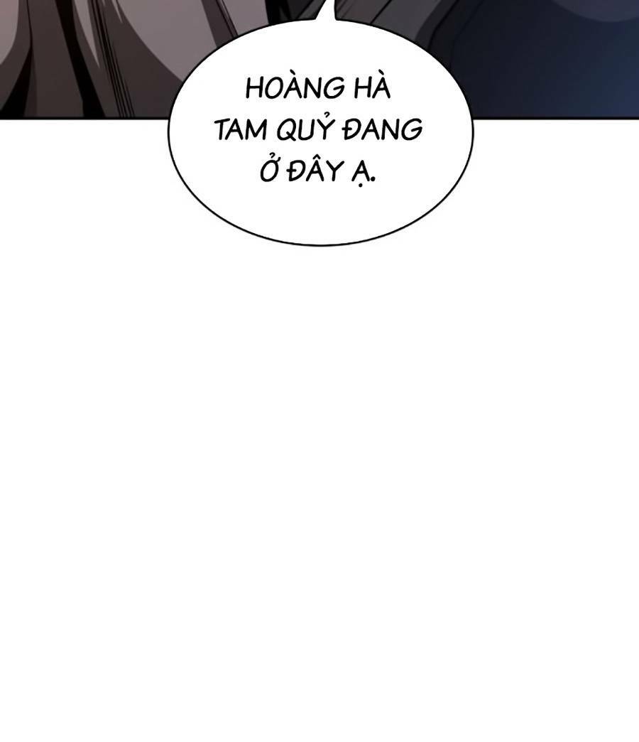 Ngã Lão Ma Thần Chapter 158 - Trang 2