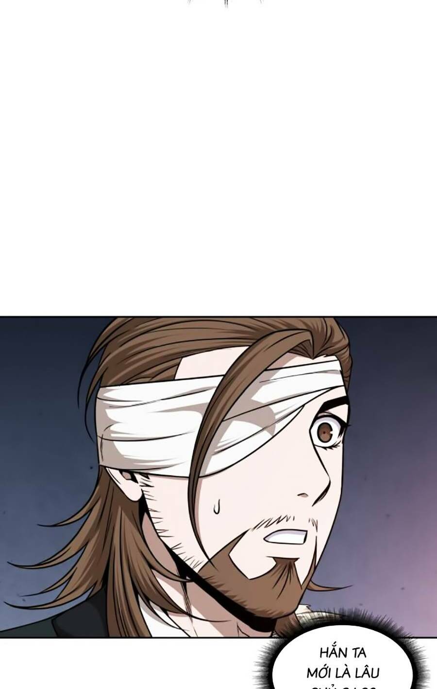 Ngã Lão Ma Thần Chapter 158 - Trang 2