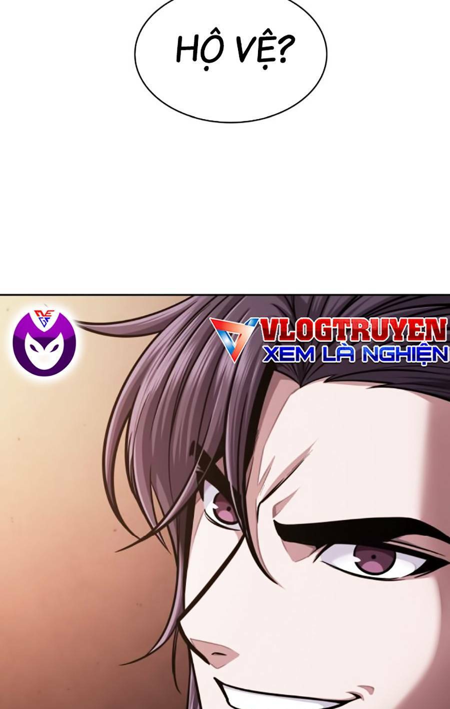 Ngã Lão Ma Thần Chapter 158 - Trang 2