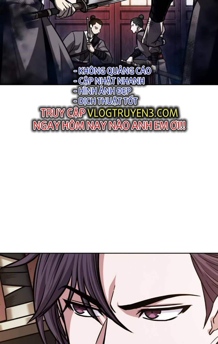 Ngã Lão Ma Thần Chapter 158 - Trang 2