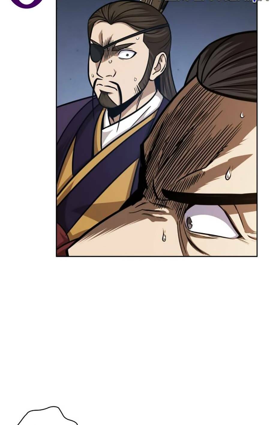 Ngã Lão Ma Thần Chapter 158 - Trang 2