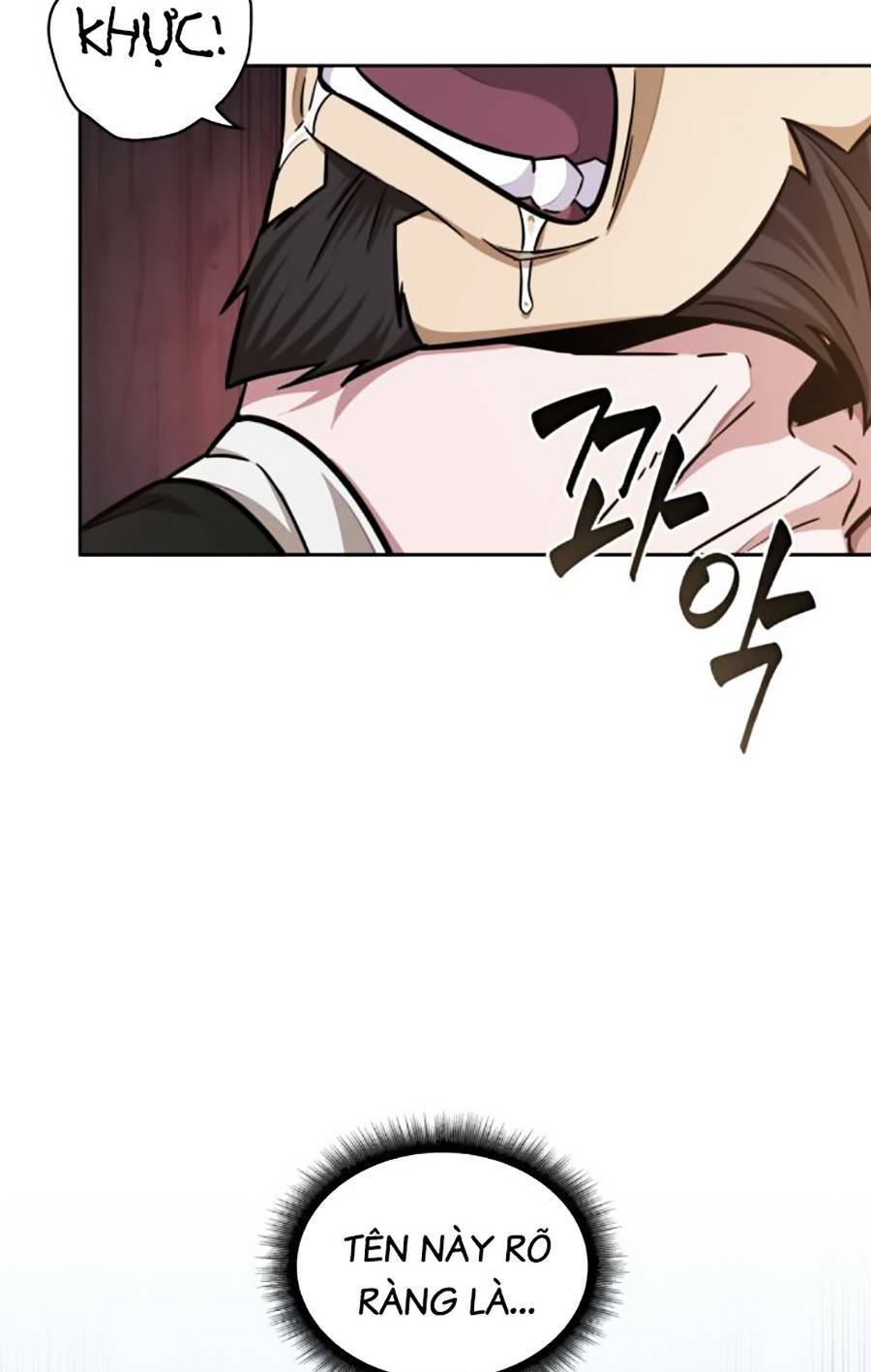 Ngã Lão Ma Thần Chapter 158 - Trang 2