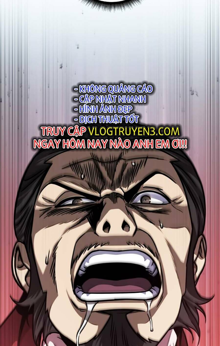 Ngã Lão Ma Thần Chapter 158 - Trang 2