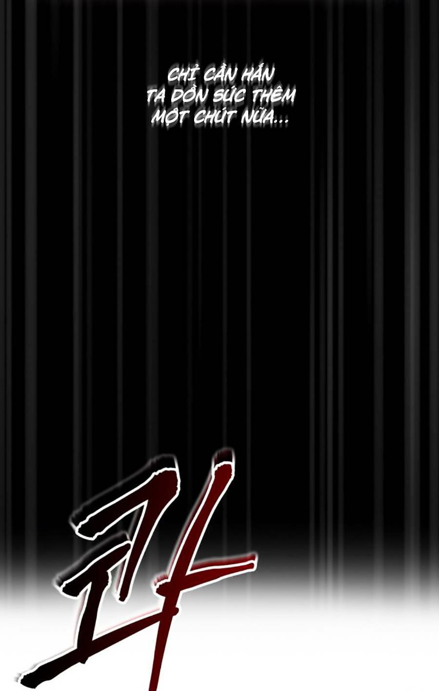 Ngã Lão Ma Thần Chapter 158 - Trang 2