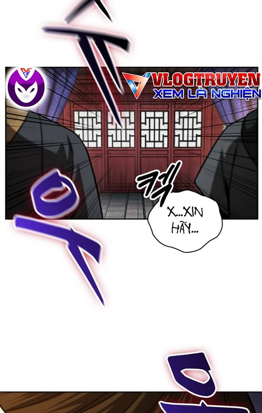 Ngã Lão Ma Thần Chapter 158 - Trang 2