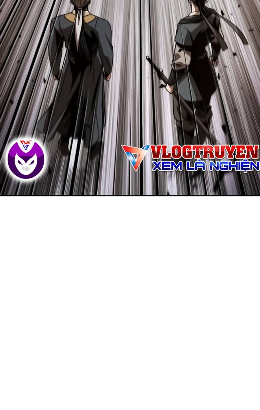 Ngã Lão Ma Thần Chapter 158 - Trang 2