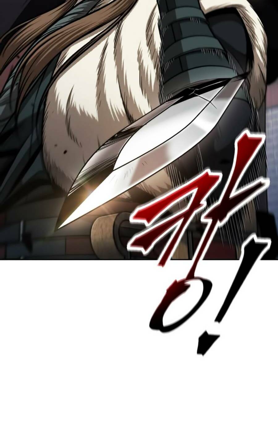 Ngã Lão Ma Thần Chapter 158 - Trang 2