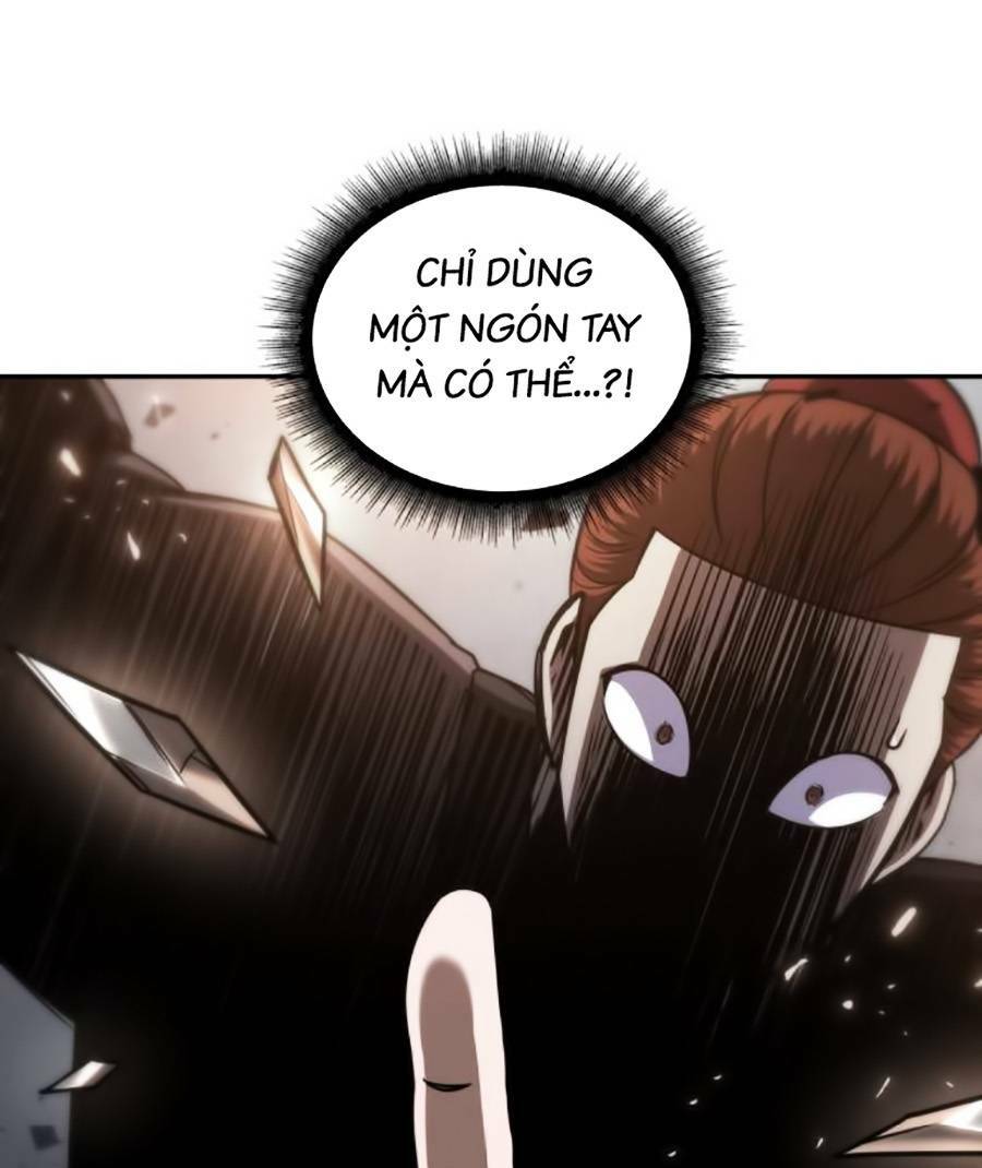 Ngã Lão Ma Thần Chapter 158 - Trang 2