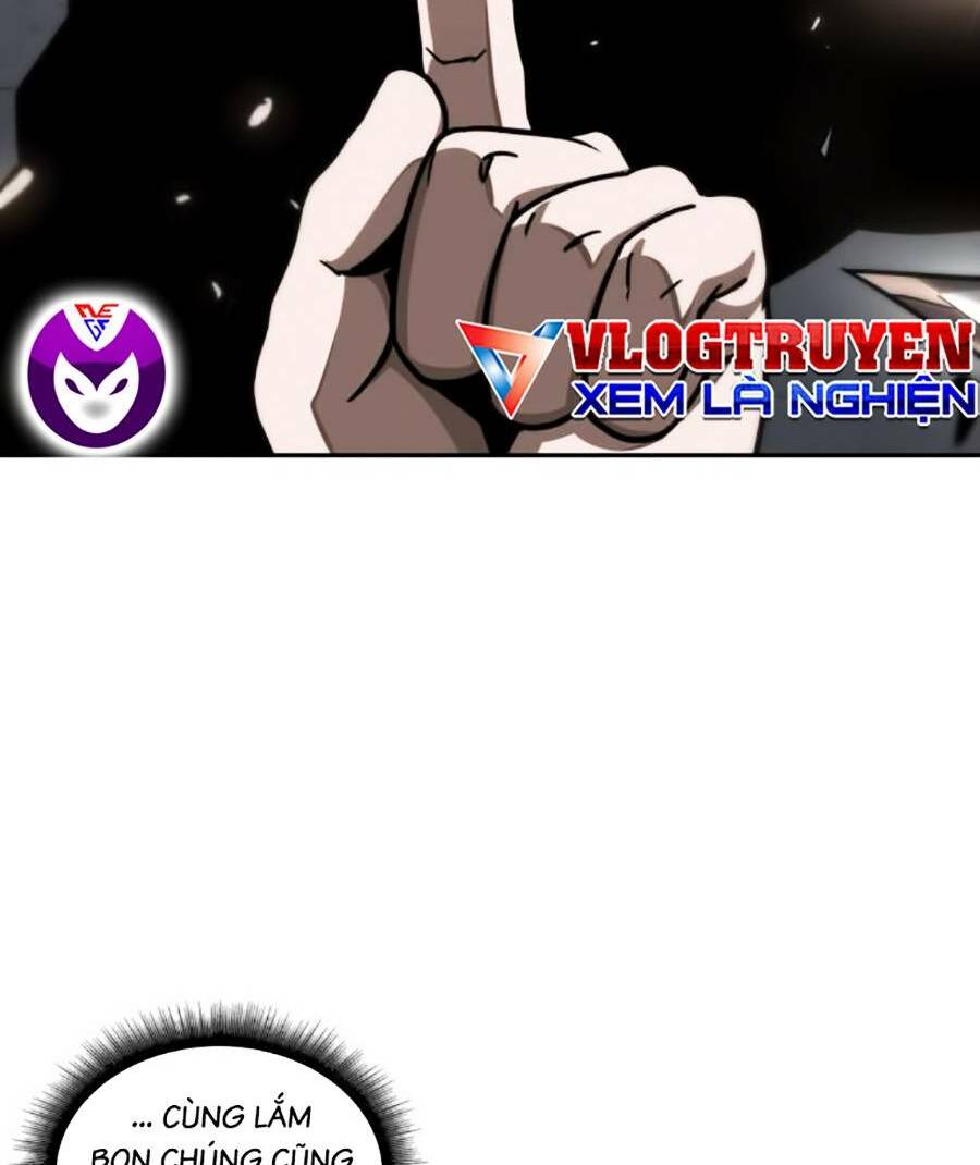 Ngã Lão Ma Thần Chapter 158 - Trang 2