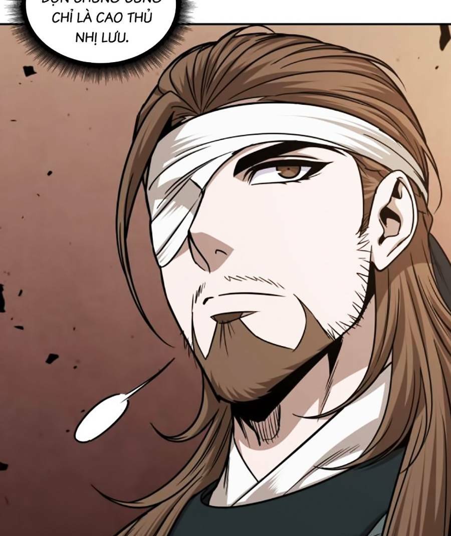 Ngã Lão Ma Thần Chapter 158 - Trang 2