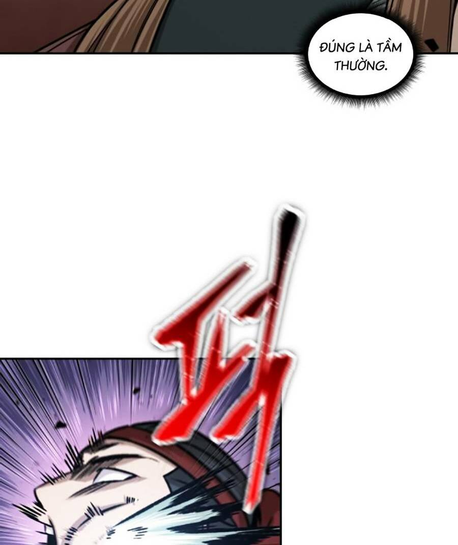 Ngã Lão Ma Thần Chapter 158 - Trang 2