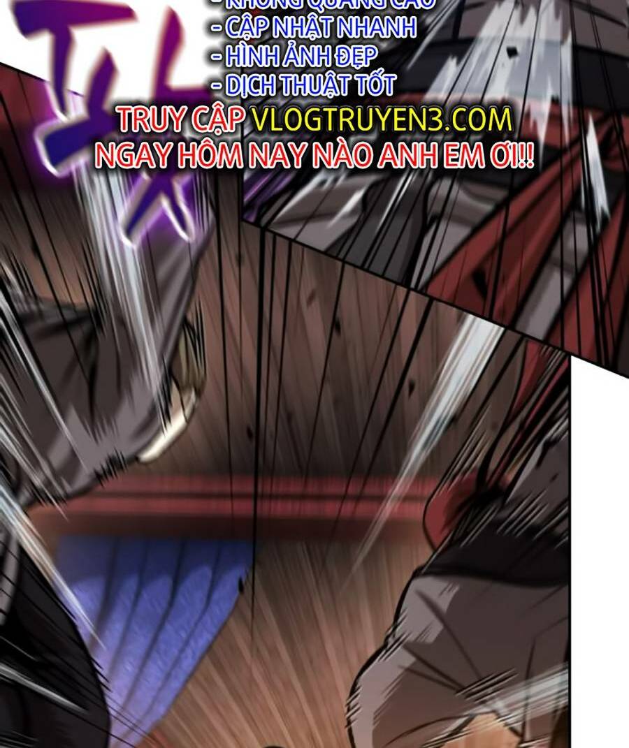 Ngã Lão Ma Thần Chapter 158 - Trang 2