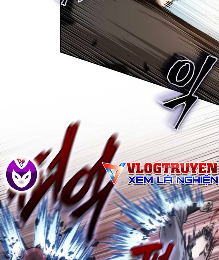 Ngã Lão Ma Thần Chapter 158 - Trang 2