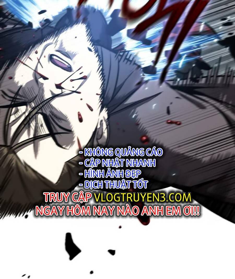 Ngã Lão Ma Thần Chapter 158 - Trang 2