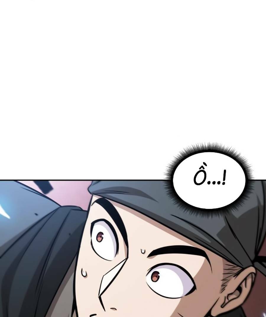 Ngã Lão Ma Thần Chapter 158 - Trang 2