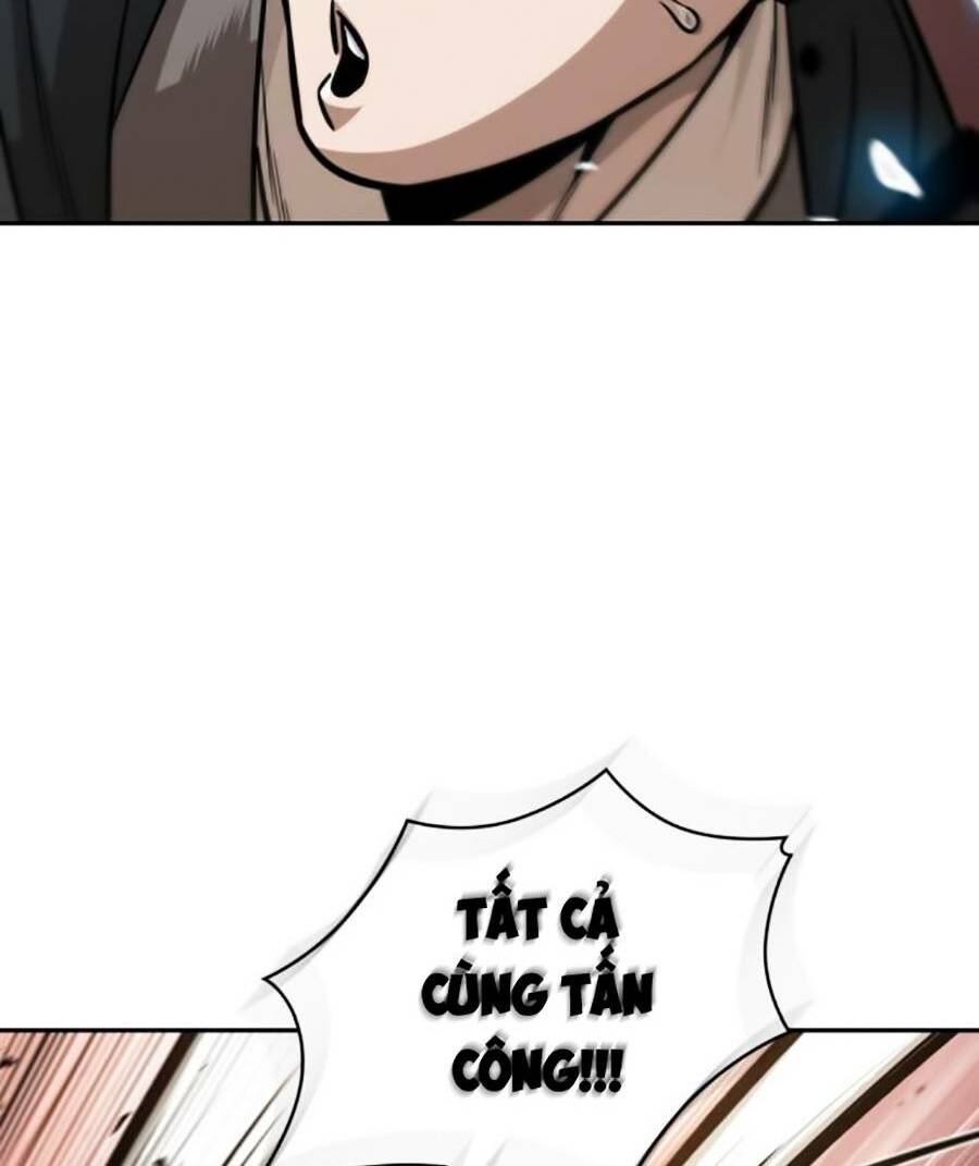 Ngã Lão Ma Thần Chapter 158 - Trang 2