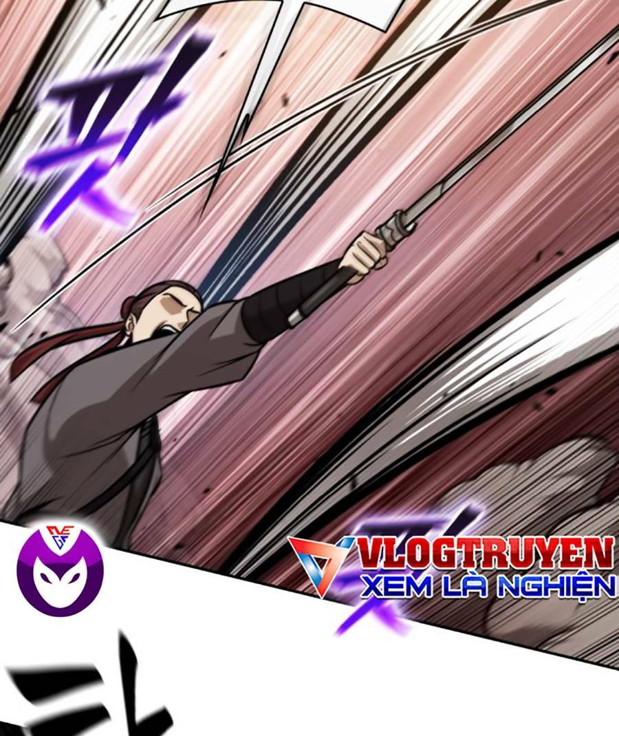 Ngã Lão Ma Thần Chapter 158 - Trang 2