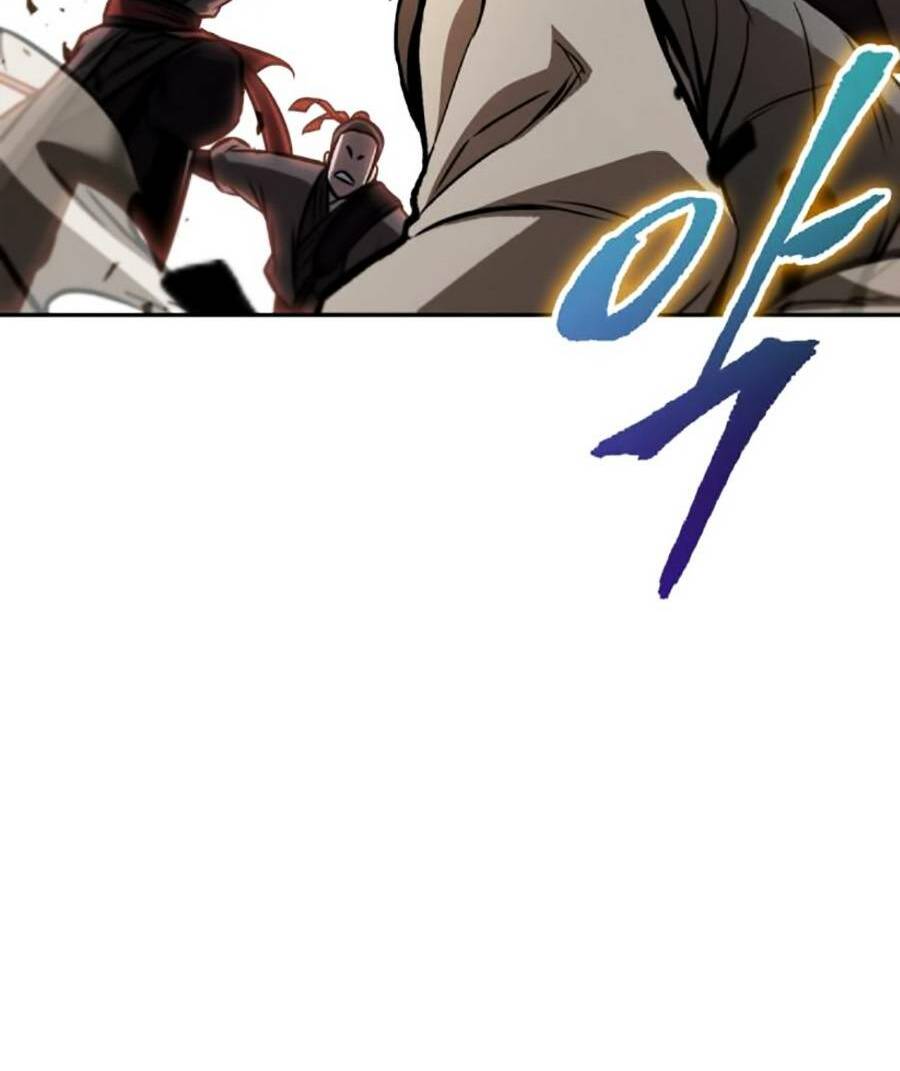 Ngã Lão Ma Thần Chapter 158 - Trang 2