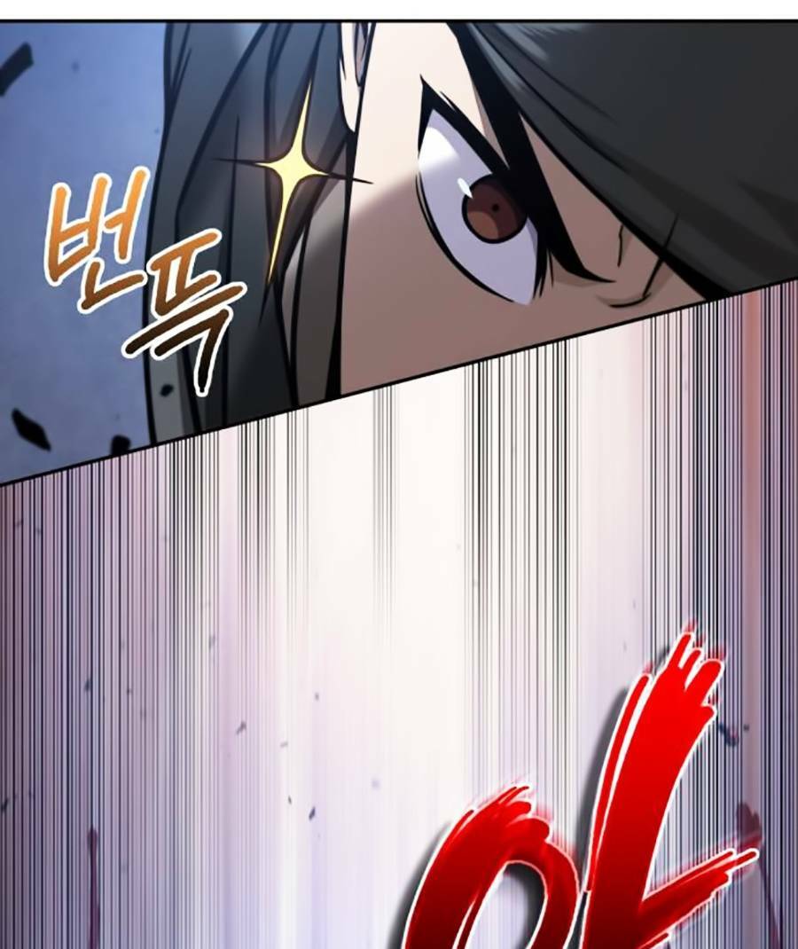 Ngã Lão Ma Thần Chapter 158 - Trang 2