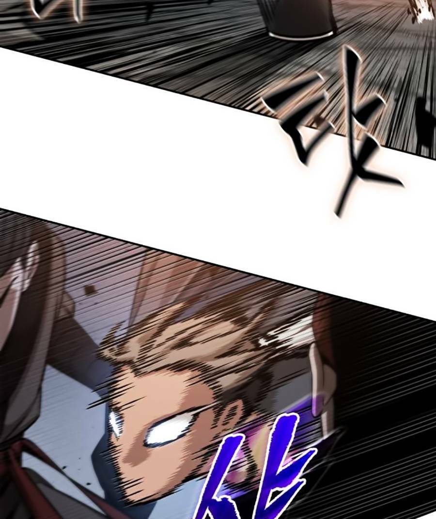 Ngã Lão Ma Thần Chapter 158 - Trang 2