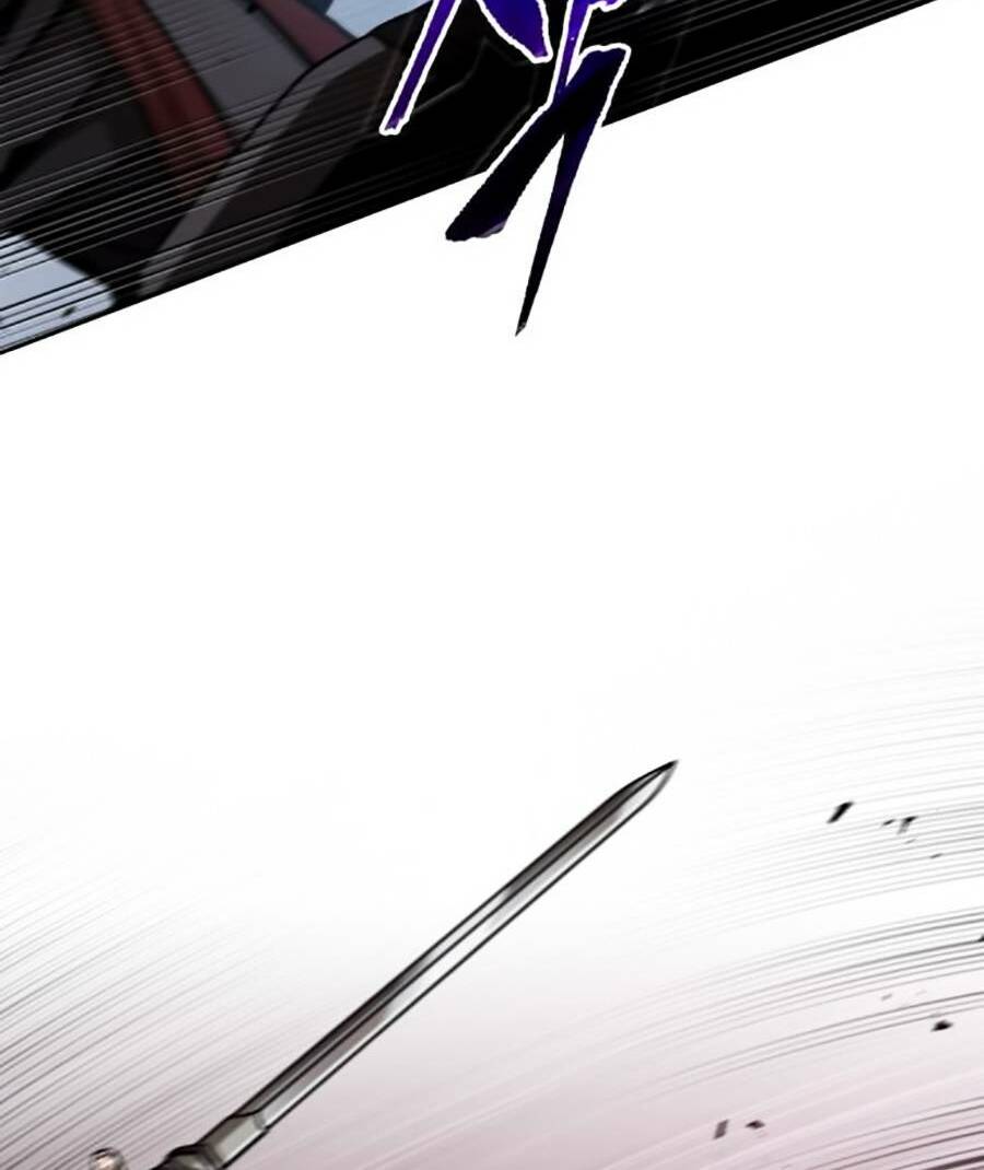 Ngã Lão Ma Thần Chapter 158 - Trang 2