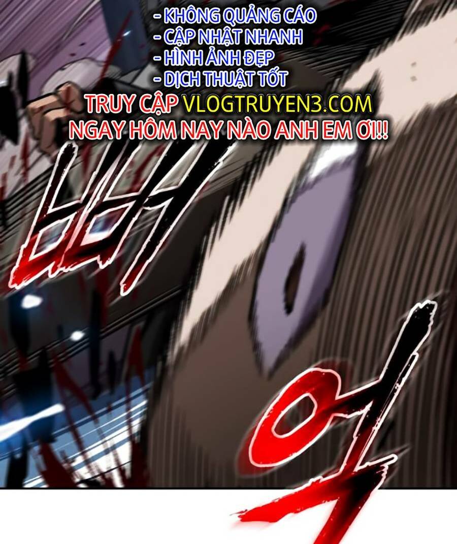 Ngã Lão Ma Thần Chapter 158 - Trang 2