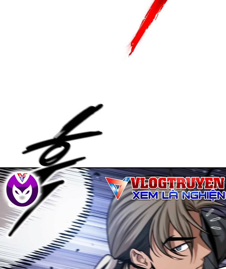 Ngã Lão Ma Thần Chapter 158 - Trang 2