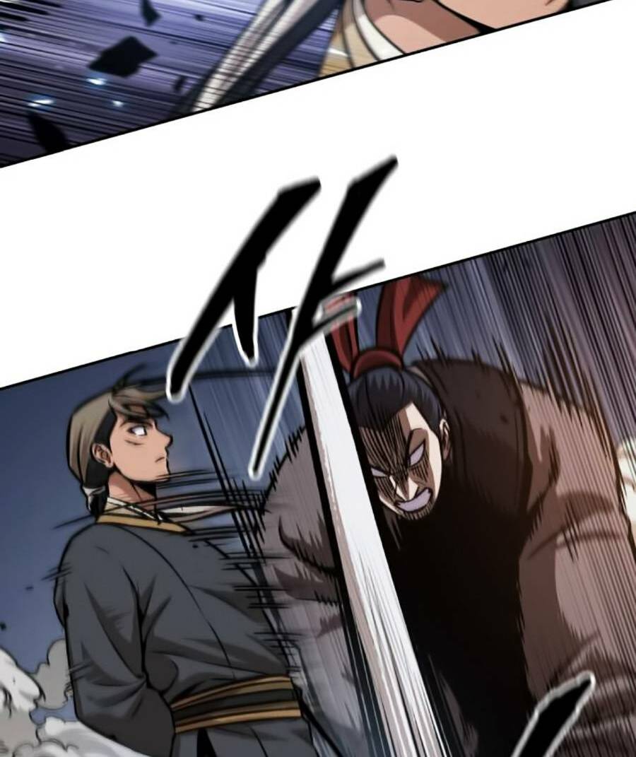 Ngã Lão Ma Thần Chapter 158 - Trang 2