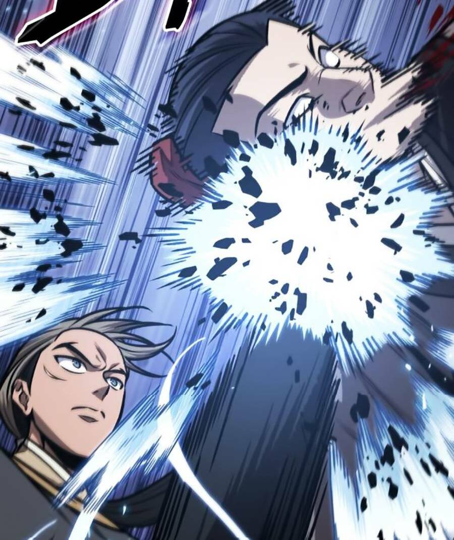 Ngã Lão Ma Thần Chapter 158 - Trang 2