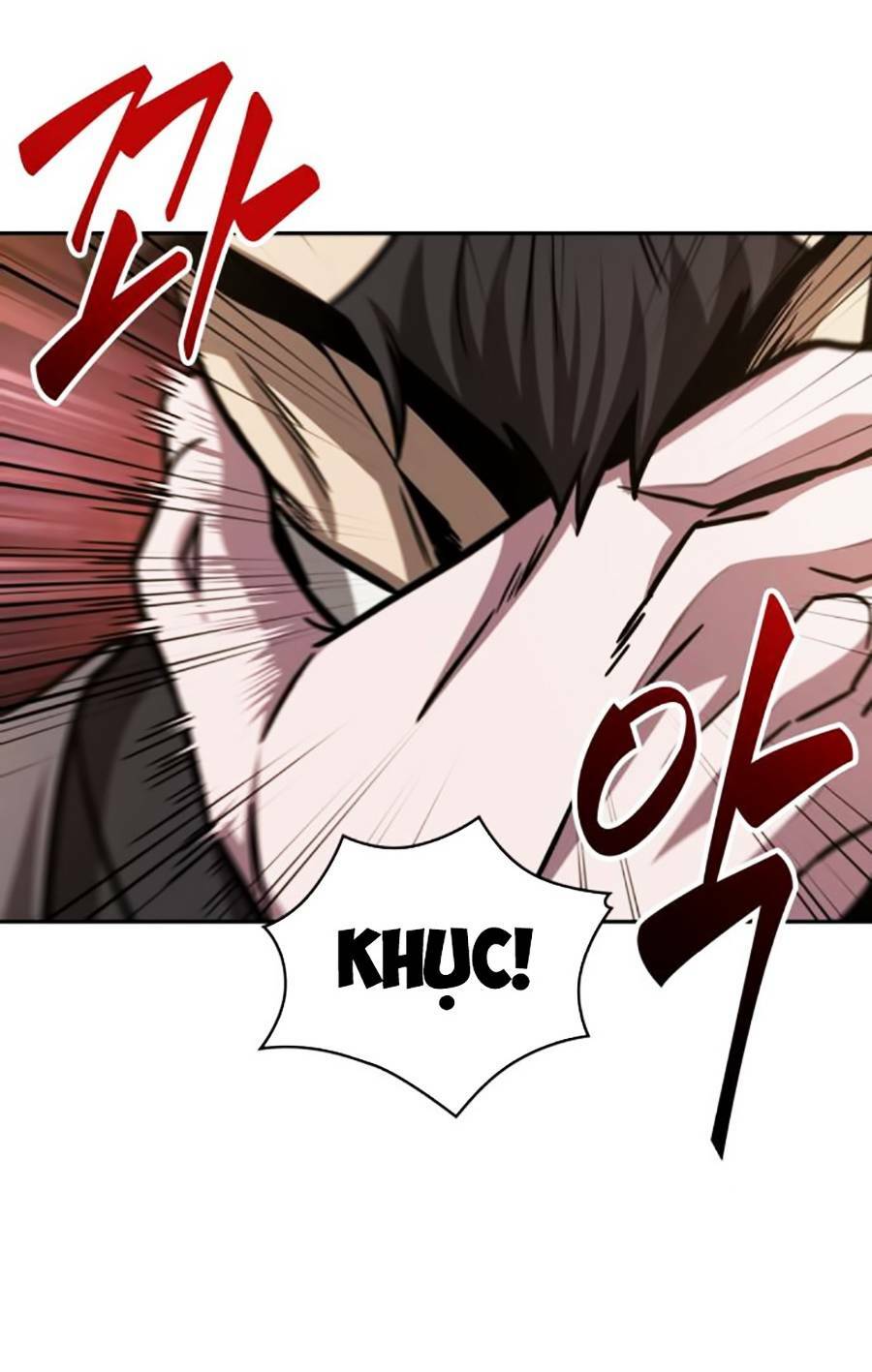 Ngã Lão Ma Thần Chapter 158 - Trang 2