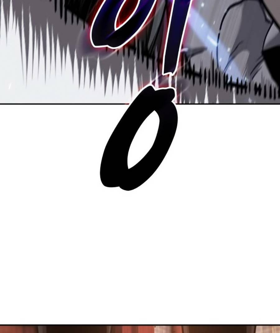 Ngã Lão Ma Thần Chapter 158 - Trang 2