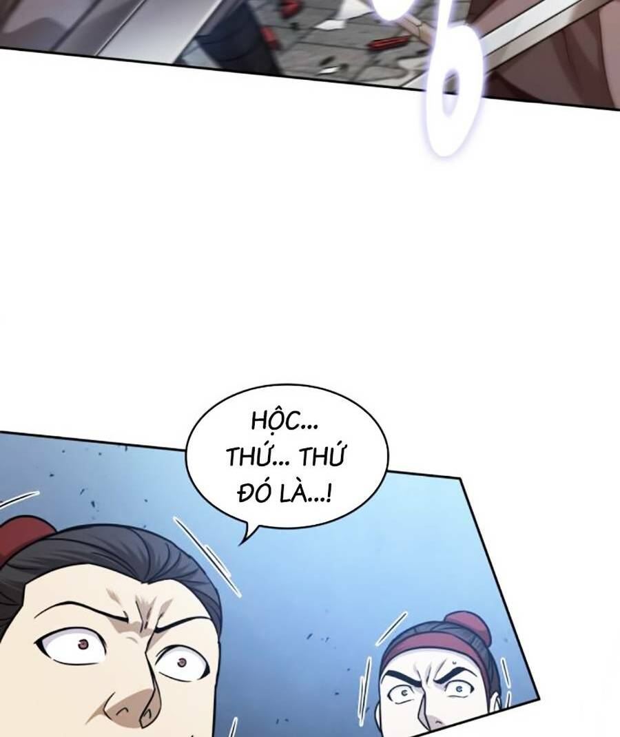 Ngã Lão Ma Thần Chapter 158 - Trang 2