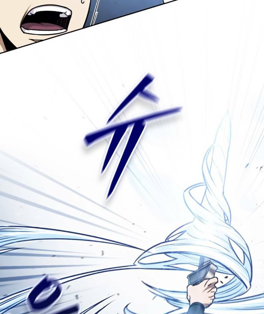 Ngã Lão Ma Thần Chapter 158 - Trang 2