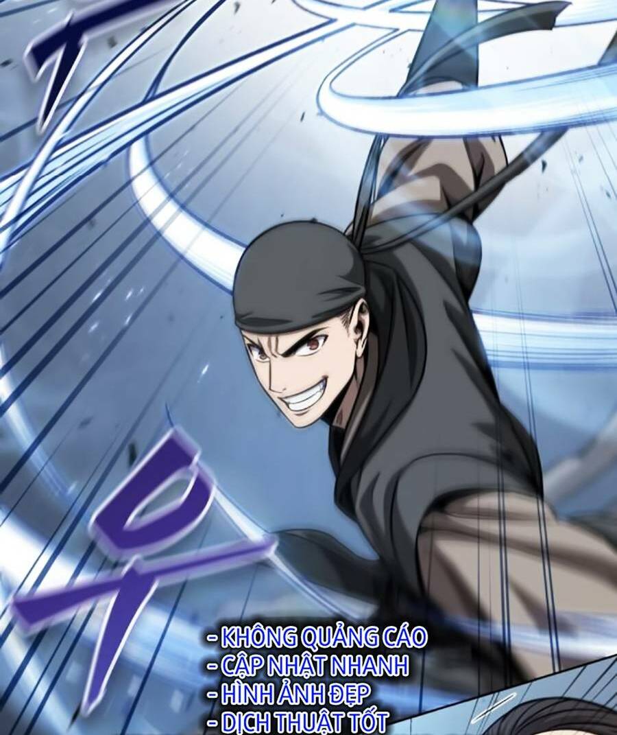 Ngã Lão Ma Thần Chapter 158 - Trang 2