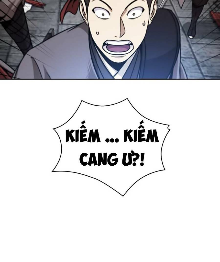 Ngã Lão Ma Thần Chapter 158 - Trang 2