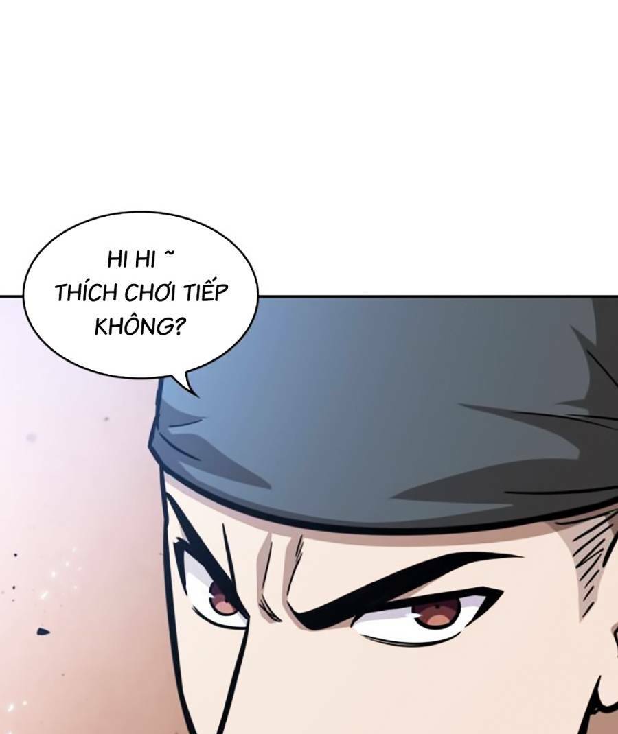 Ngã Lão Ma Thần Chapter 158 - Trang 2