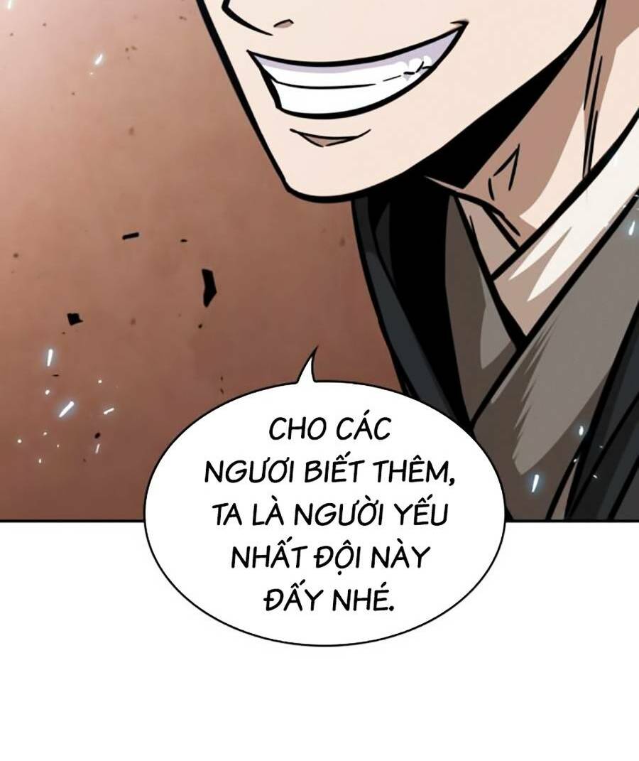 Ngã Lão Ma Thần Chapter 158 - Trang 2