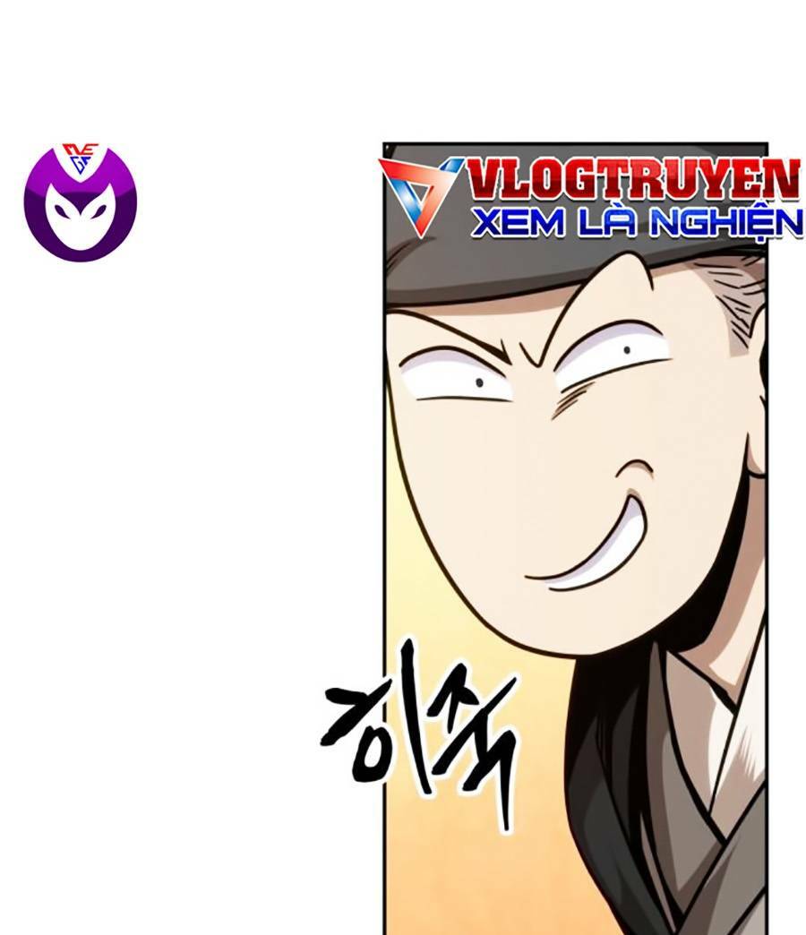 Ngã Lão Ma Thần Chapter 158 - Trang 2